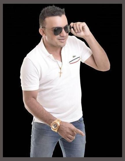 Junior Vianna